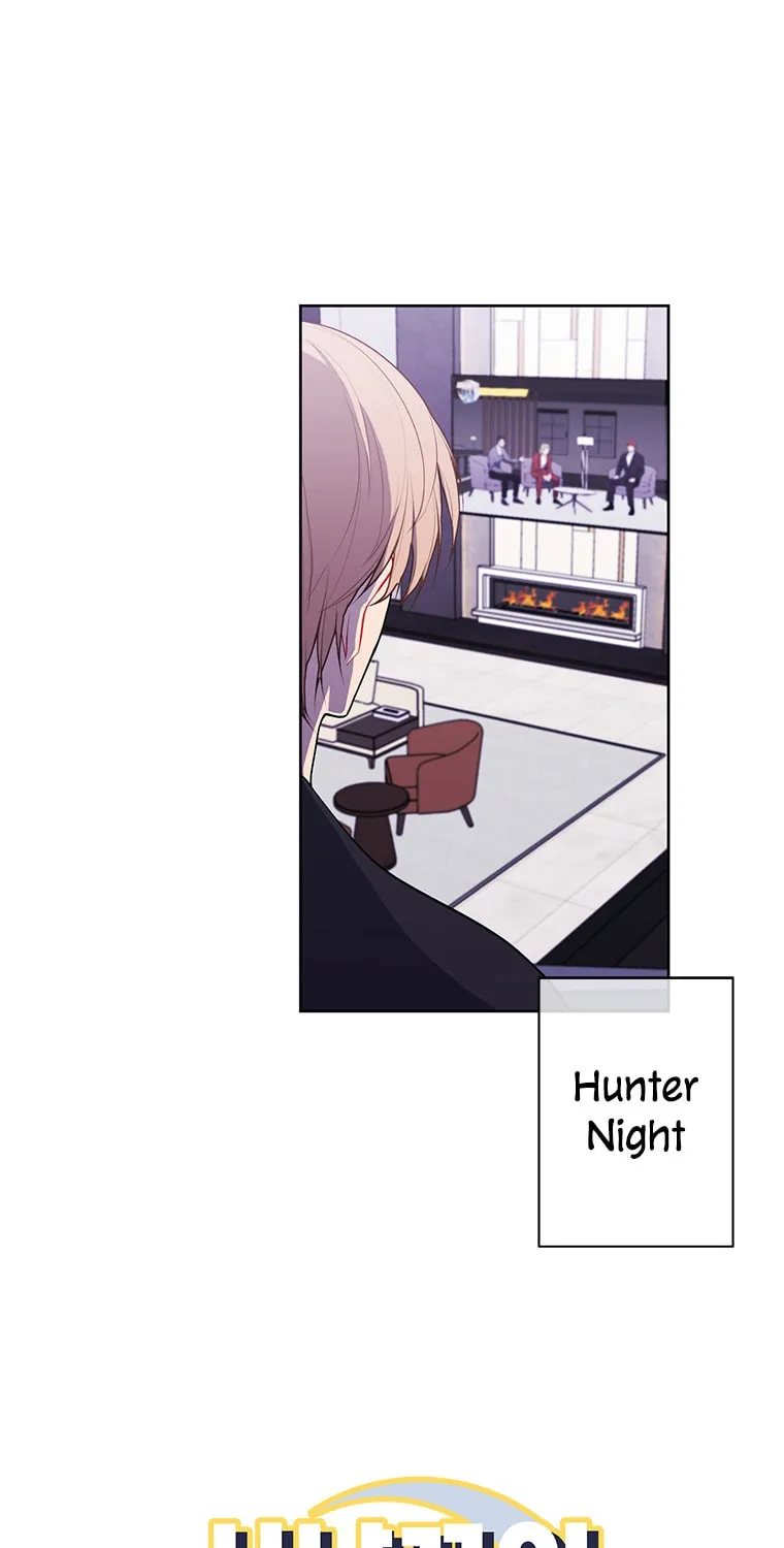 I Woke Up as the Villain Chapter 70 page 70 - 