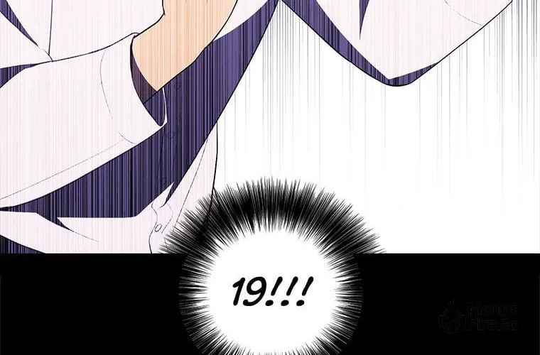 I Woke Up as the Villain Chapter 70 page 8 - 
