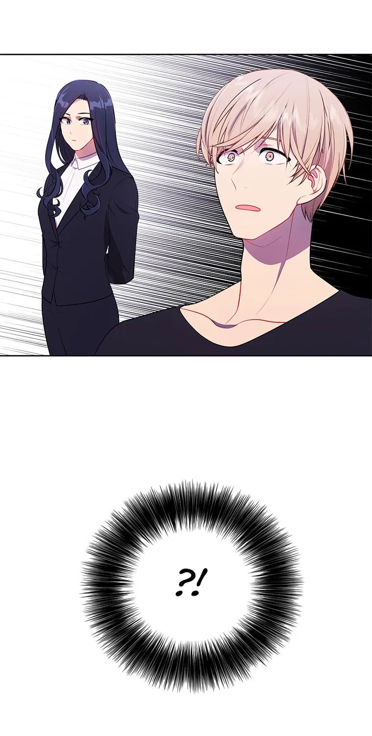 I Woke Up as the Villain Chapter 70 page 76 - 