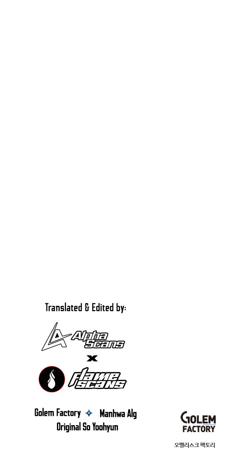 I Woke Up as the Villain Chapter 70 page 77 - 