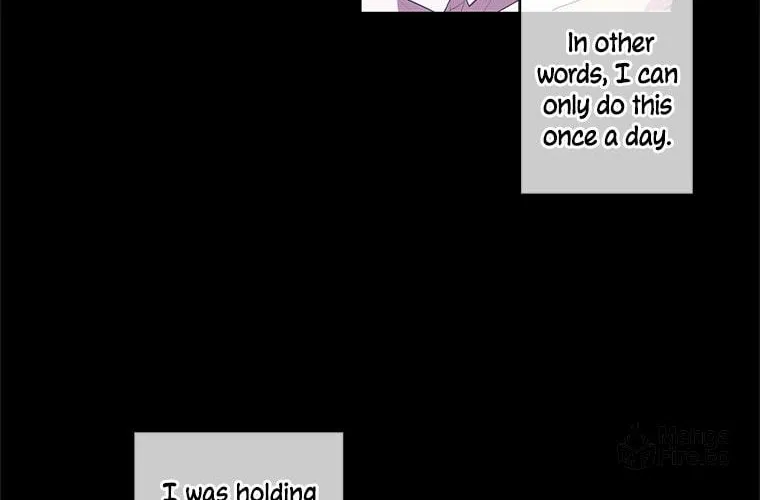 I Woke Up as the Villain Chapter 70 page 10 - 