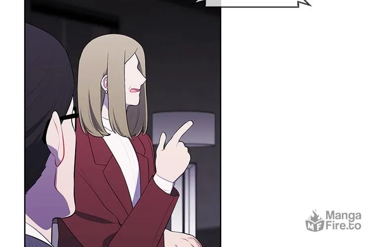 I Woke Up as the Villain Chapter 71 page 11 - 