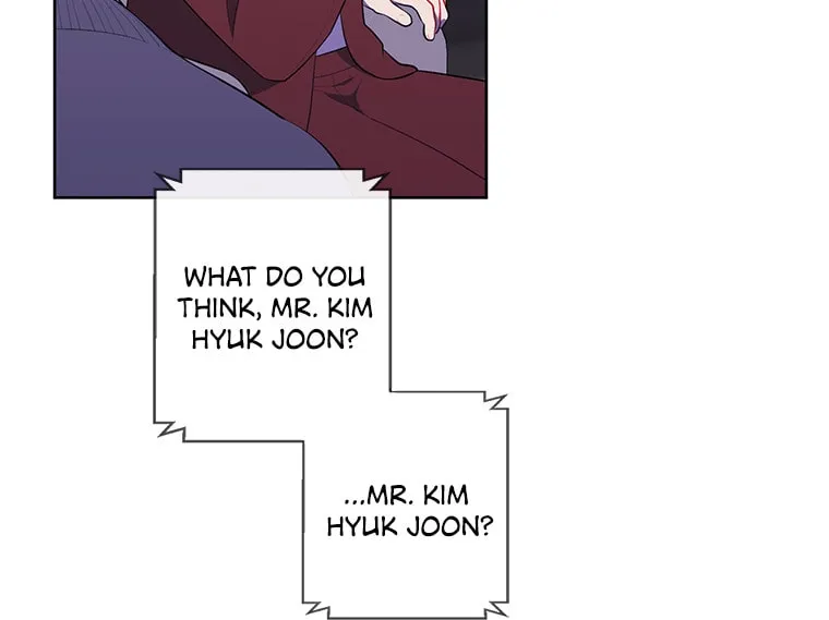 I Woke Up as the Villain Chapter 71 page 12 - 