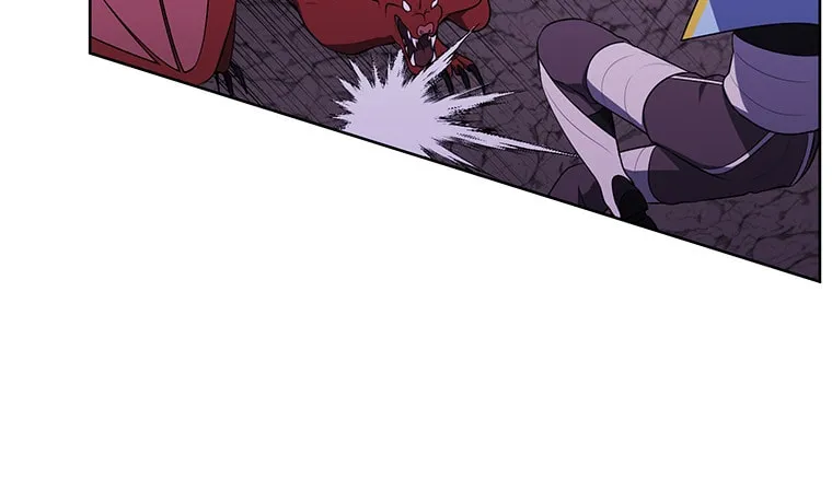 I Woke Up as the Villain Chapter 71 page 19 - 