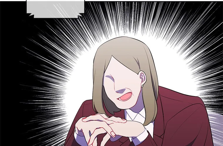 I Woke Up as the Villain Chapter 71 page 3 - 