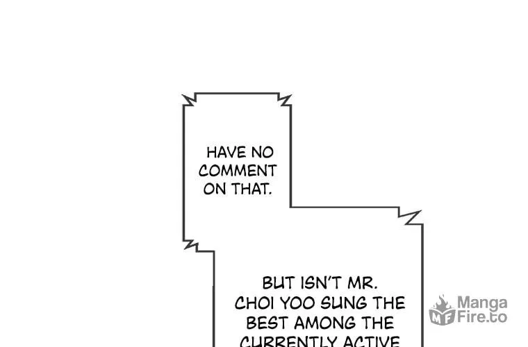 I Woke Up as the Villain Chapter 71 page 28 - 