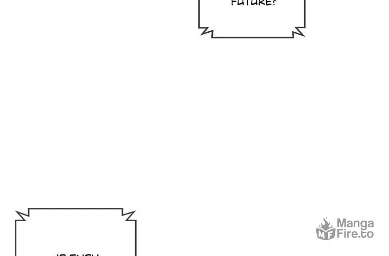 I Woke Up as the Villain Chapter 71 page 32 - 