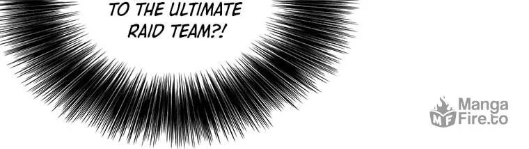 I Woke Up as the Villain Chapter 71 page 48 - 