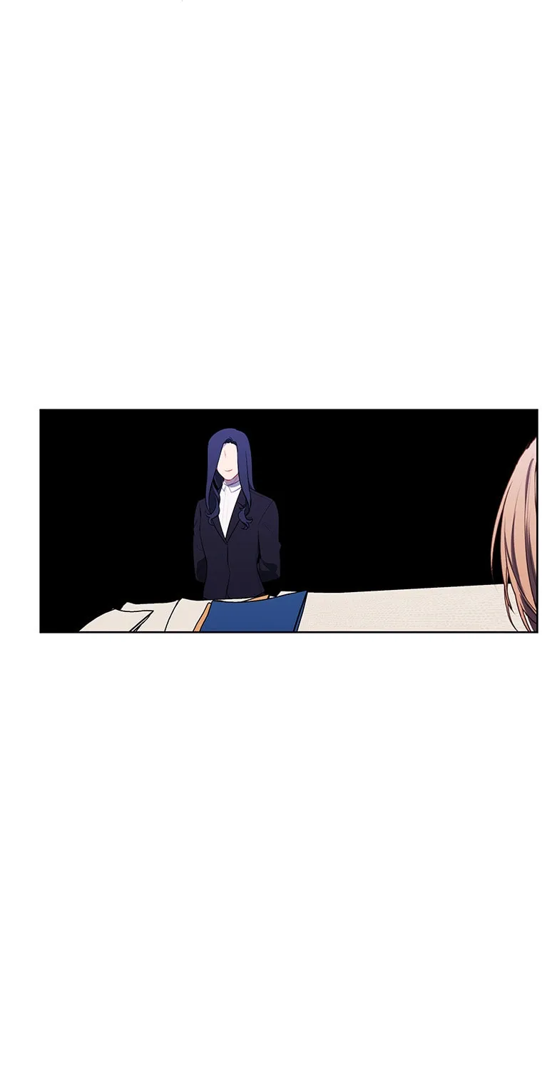 I Woke Up as the Villain Chapter 71 page 49 - 