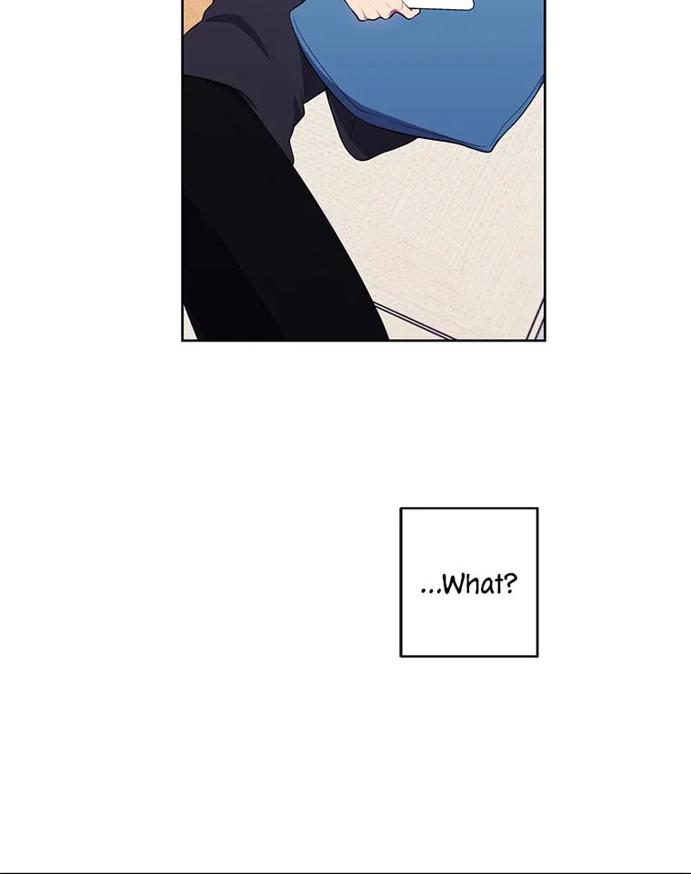 I Woke Up as the Villain Chapter 71 page 55 - 