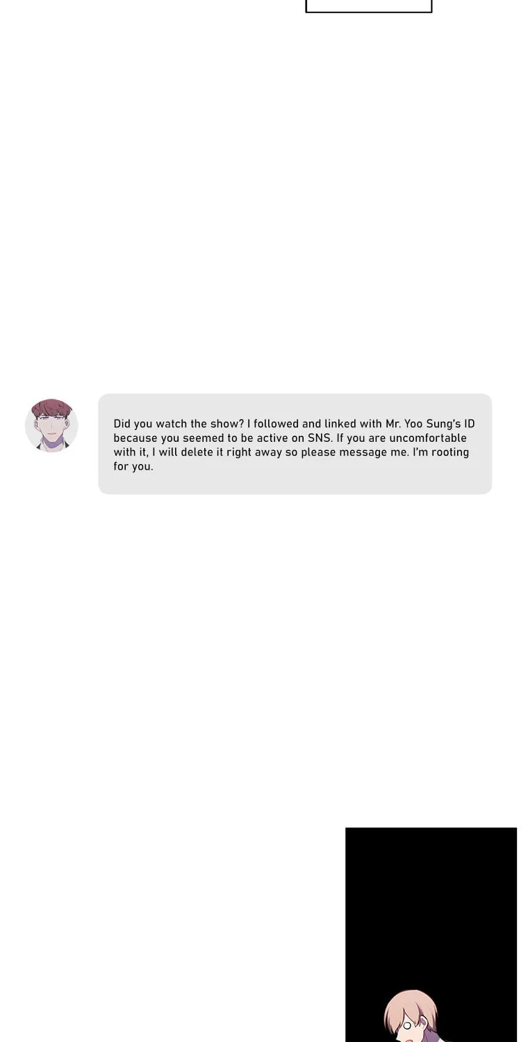I Woke Up as the Villain Chapter 71 page 59 - 