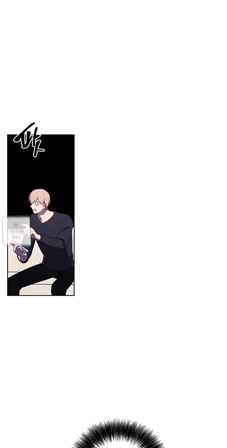 I Woke Up as the Villain Chapter 71 page 61 - 