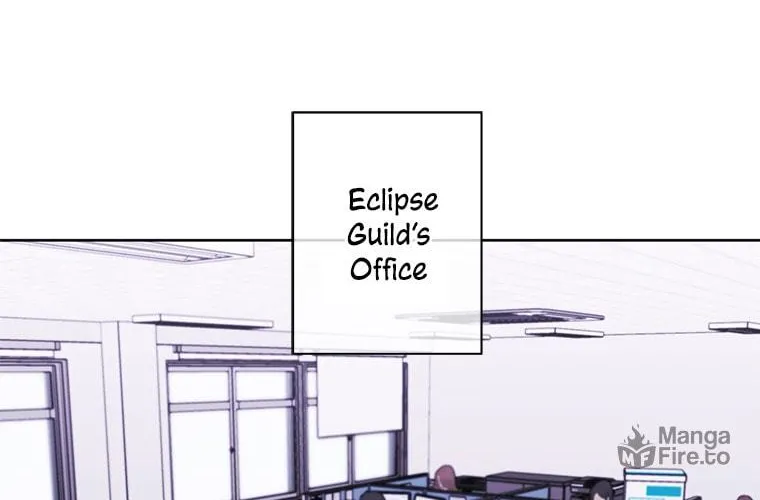 I Woke Up as the Villain Chapter 71 page 64 - 