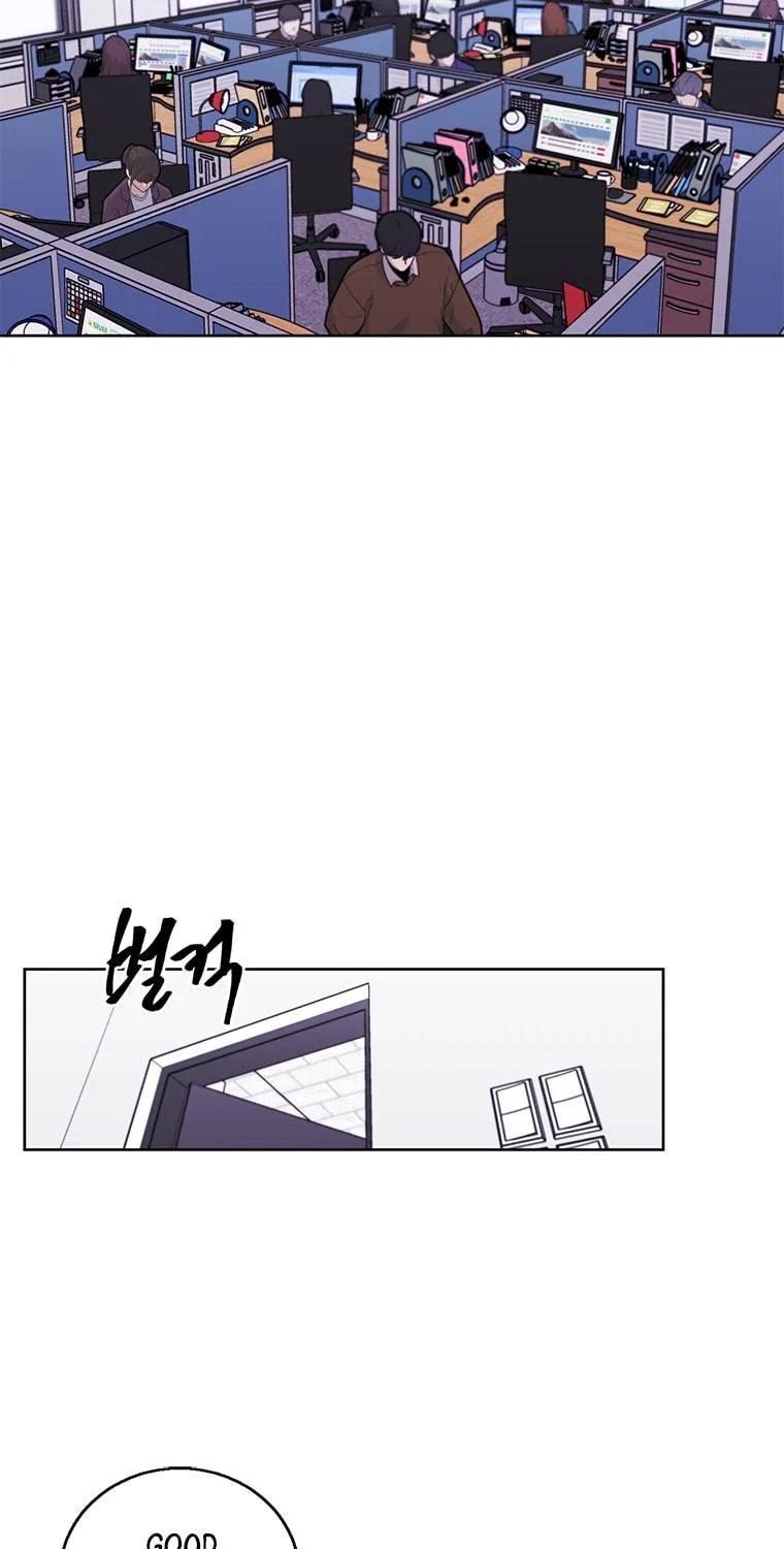 I Woke Up as the Villain Chapter 71 page 65 - 