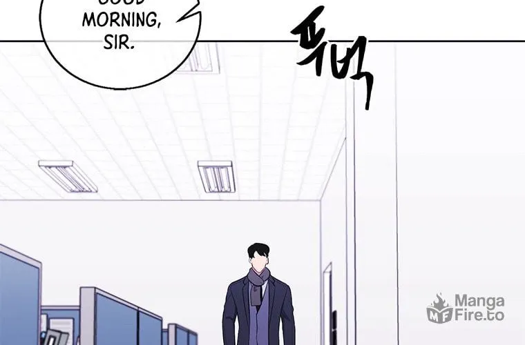 I Woke Up as the Villain Chapter 71 page 66 - 