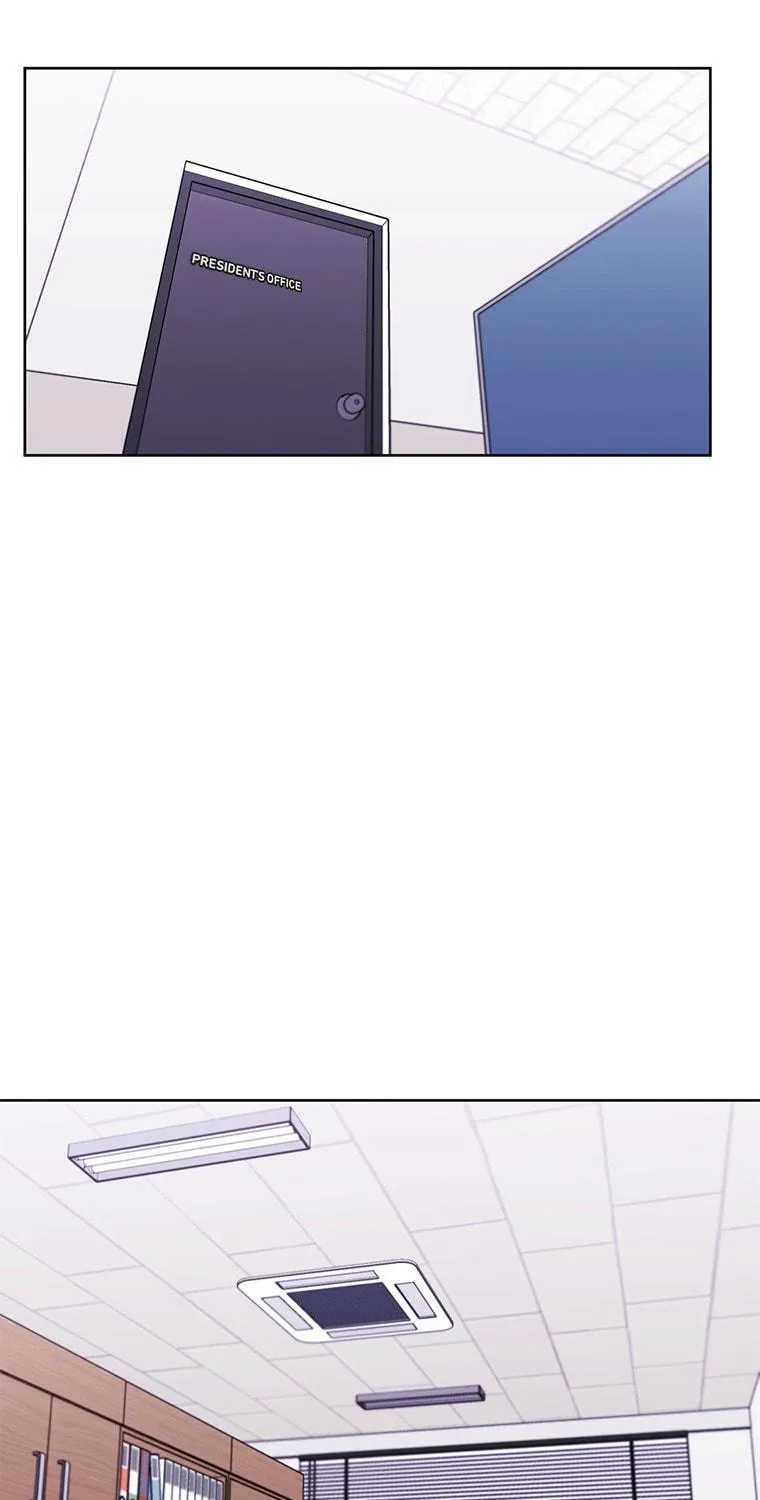 I Woke Up as the Villain Chapter 71 page 69 - 