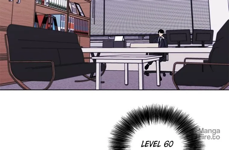 I Woke Up as the Villain Chapter 71 page 70 - 