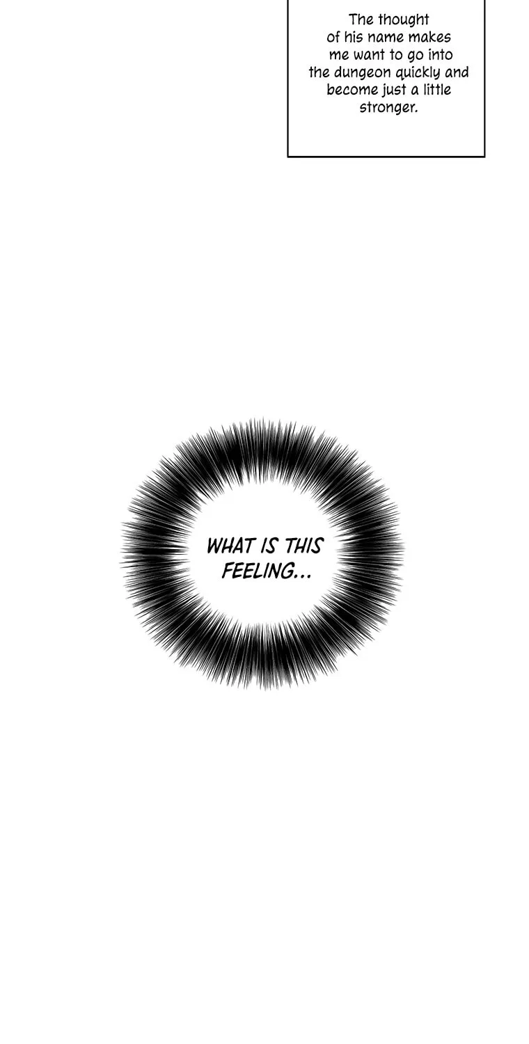I Woke Up as the Villain Chapter 71 page 77 - 
