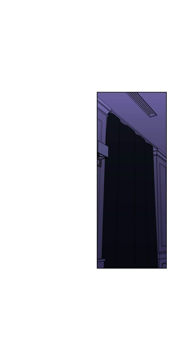 I Woke Up as the Villain Chapter 72 page 2 - 