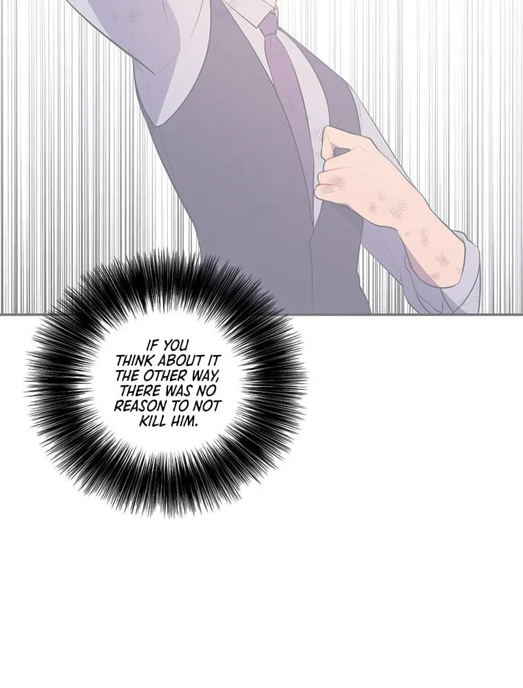 I Woke Up as the Villain Chapter 72 page 13 - 