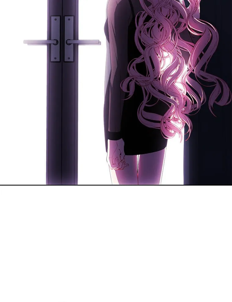 I Woke Up as the Villain Chapter 72 page 19 - 