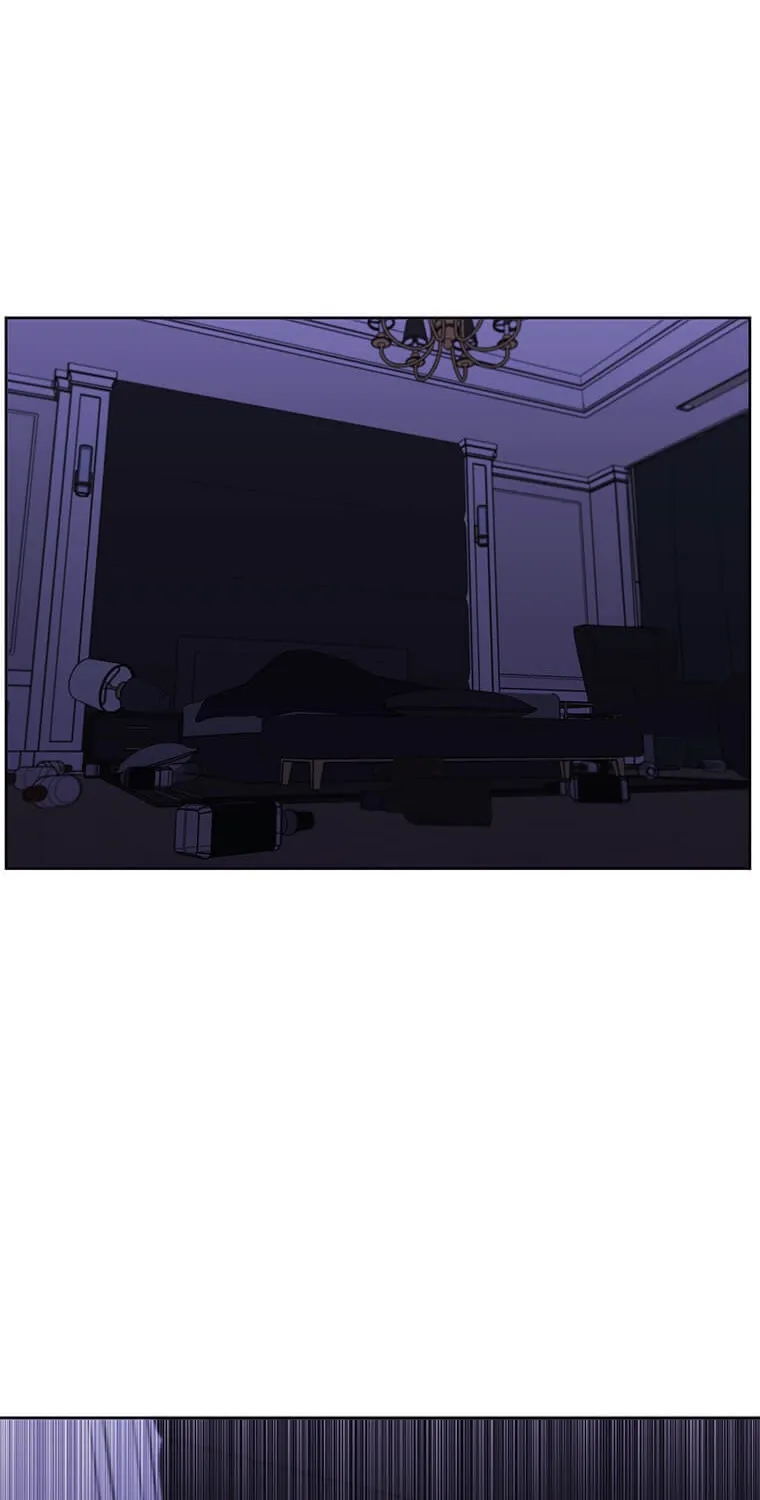 I Woke Up as the Villain Chapter 72 page 3 - 