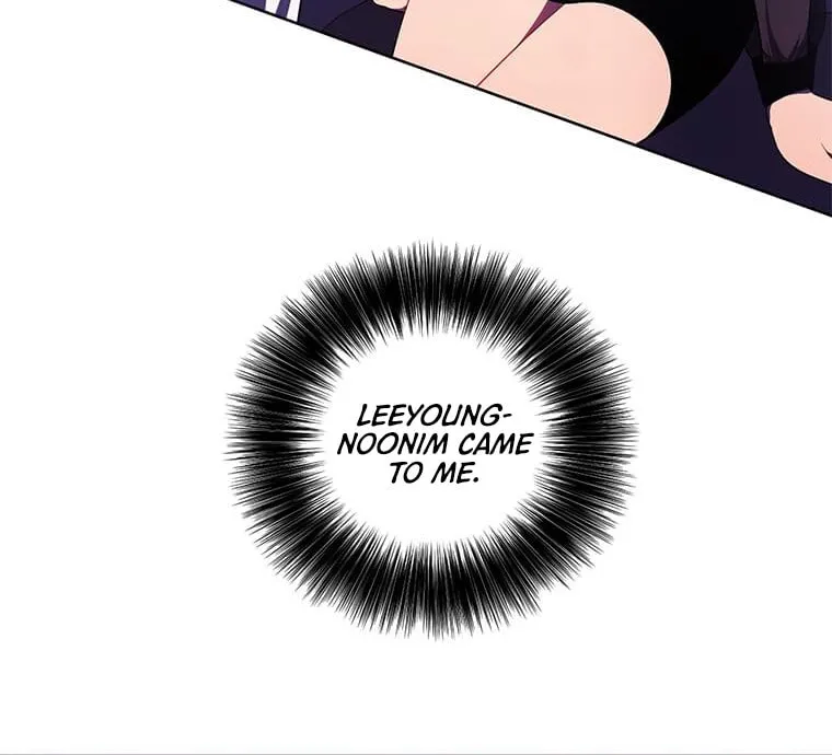 I Woke Up as the Villain Chapter 72 page 22 - 