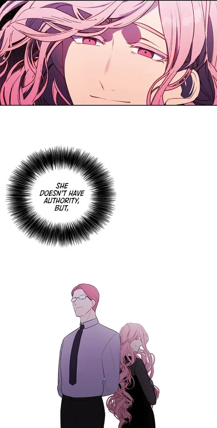 I Woke Up as the Villain Chapter 72 page 23 - 