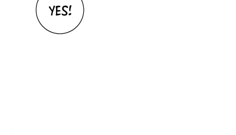 I Woke Up as the Villain Chapter 72 page 25 - 