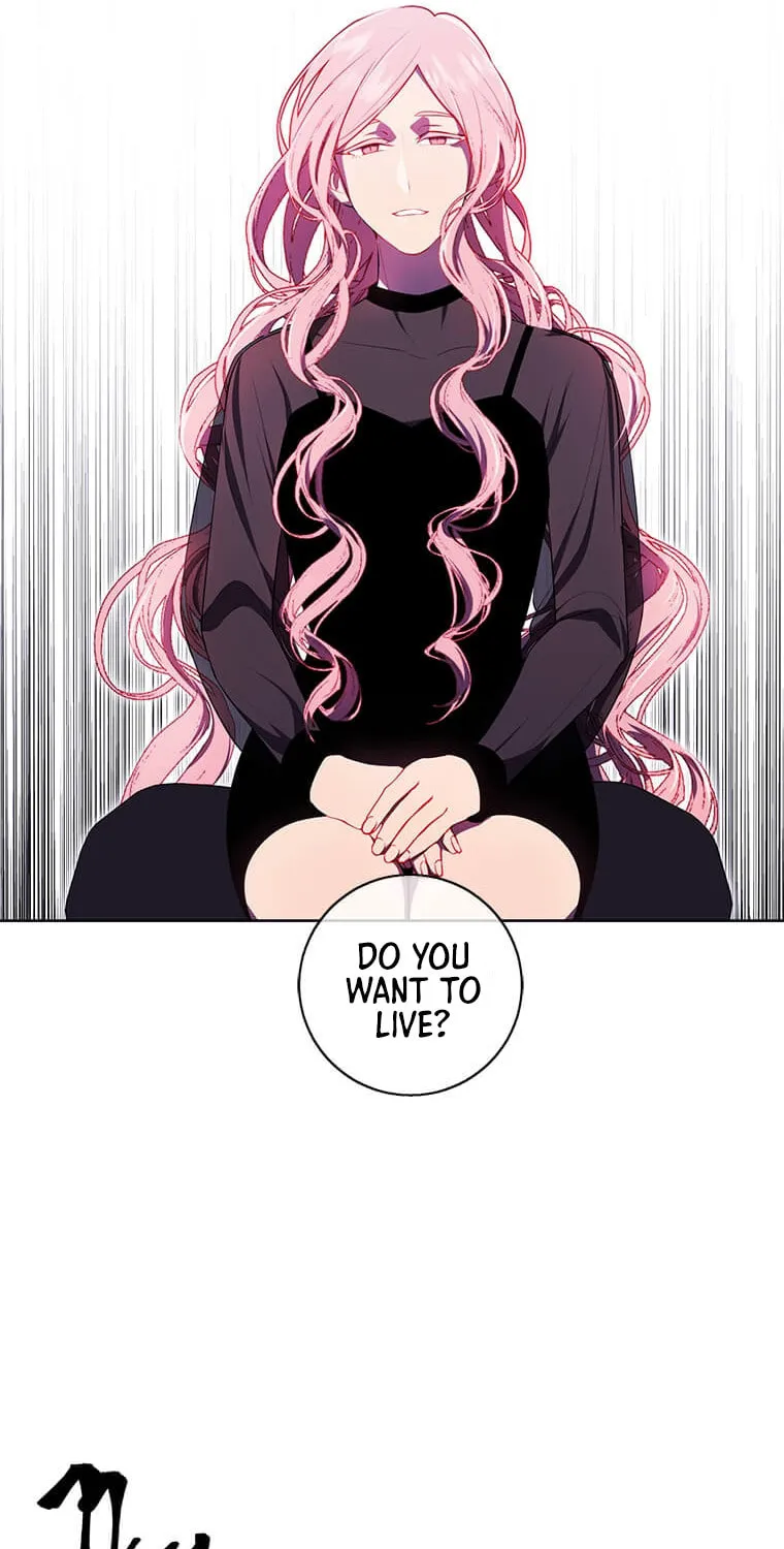 I Woke Up as the Villain Chapter 72 page 26 - 