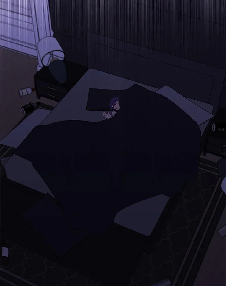 I Woke Up as the Villain Chapter 72 page 4 - 