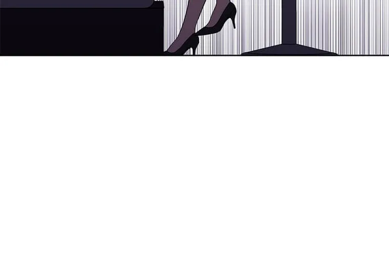 I Woke Up as the Villain Chapter 72 page 31 - 