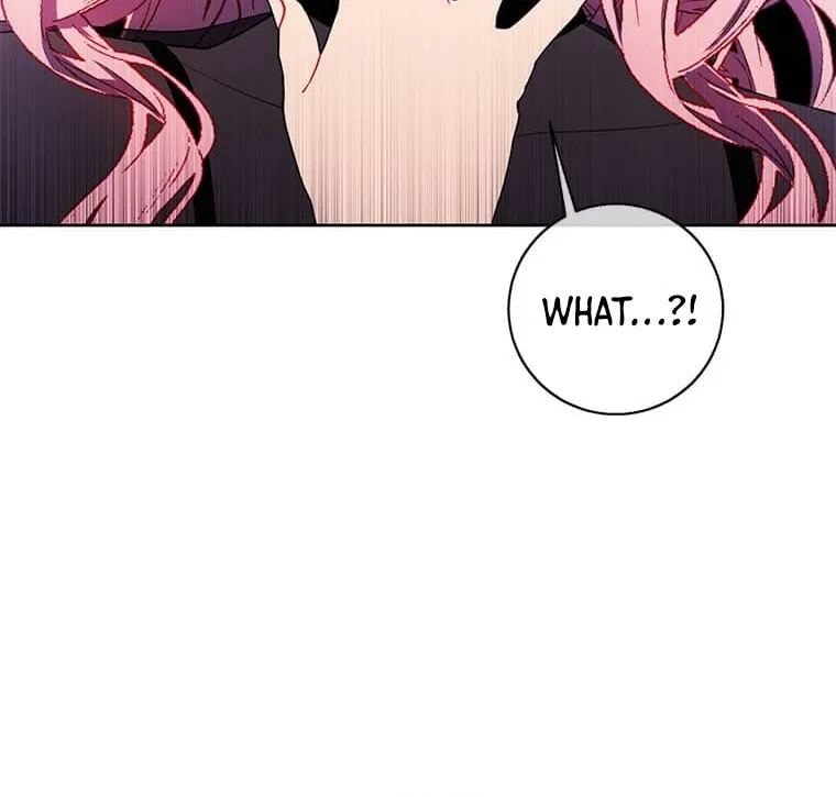 I Woke Up as the Villain Chapter 72 page 34 - 