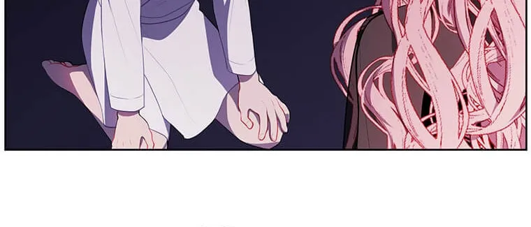 I Woke Up as the Villain Chapter 72 page 37 - 