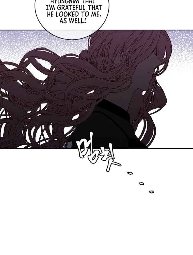 I Woke Up as the Villain Chapter 72 page 52 - 