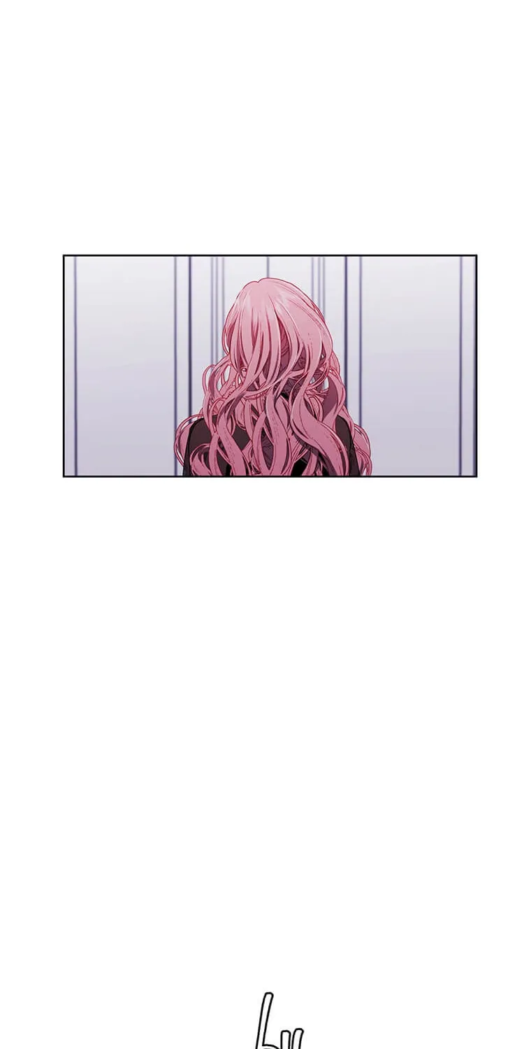 I Woke Up as the Villain Chapter 72 page 53 - 