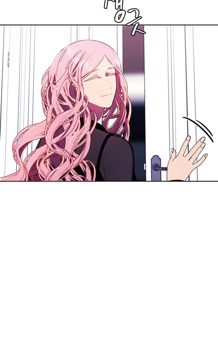 I Woke Up as the Villain Chapter 72 page 54 - 