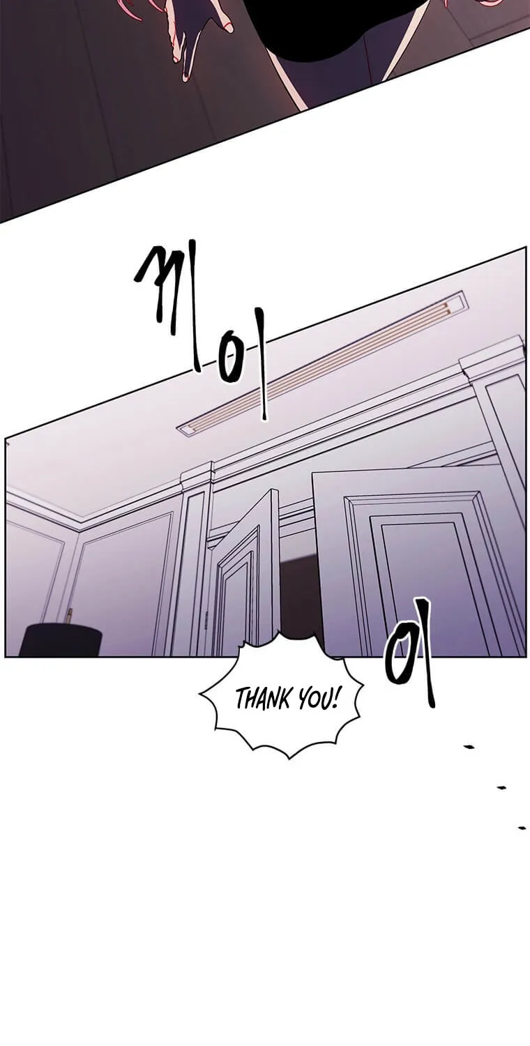 I Woke Up as the Villain Chapter 72 page 56 - 