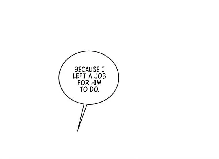 I Woke Up as the Villain Chapter 72 page 60 - 