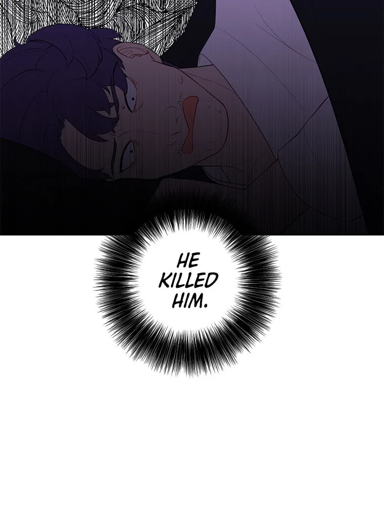 I Woke Up as the Villain Chapter 72 page 7 - 