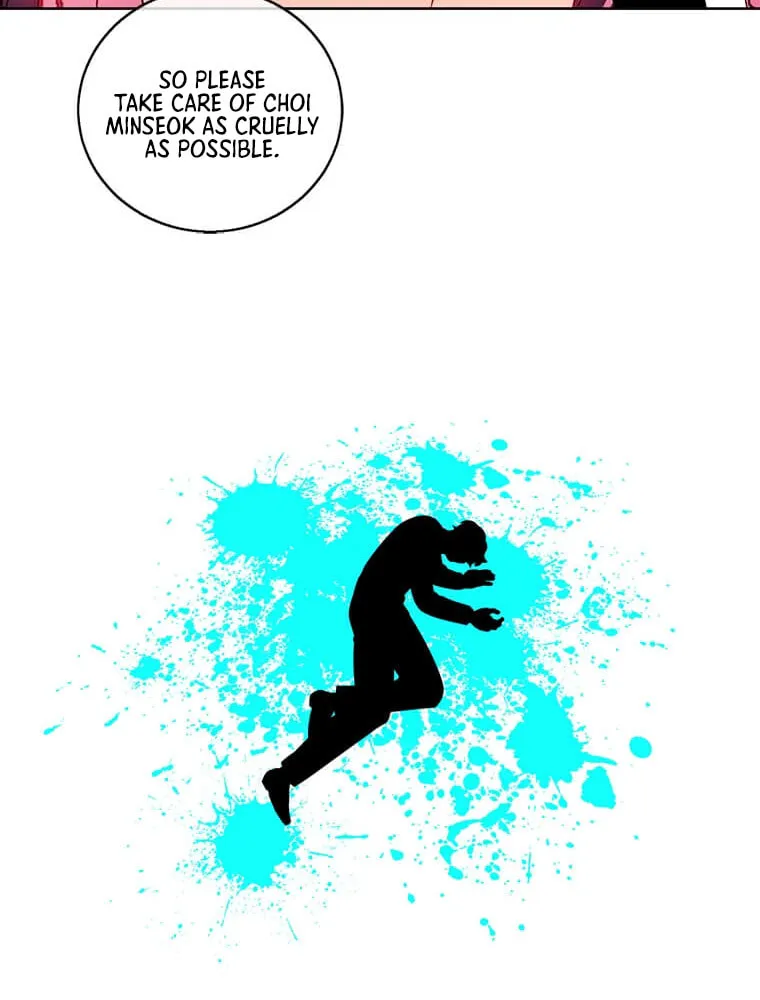 I Woke Up as the Villain Chapter 72 page 65 - 