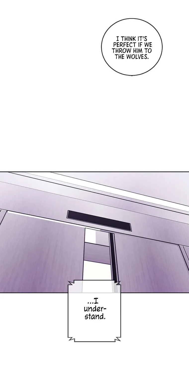I Woke Up as the Villain Chapter 72 page 66 - 