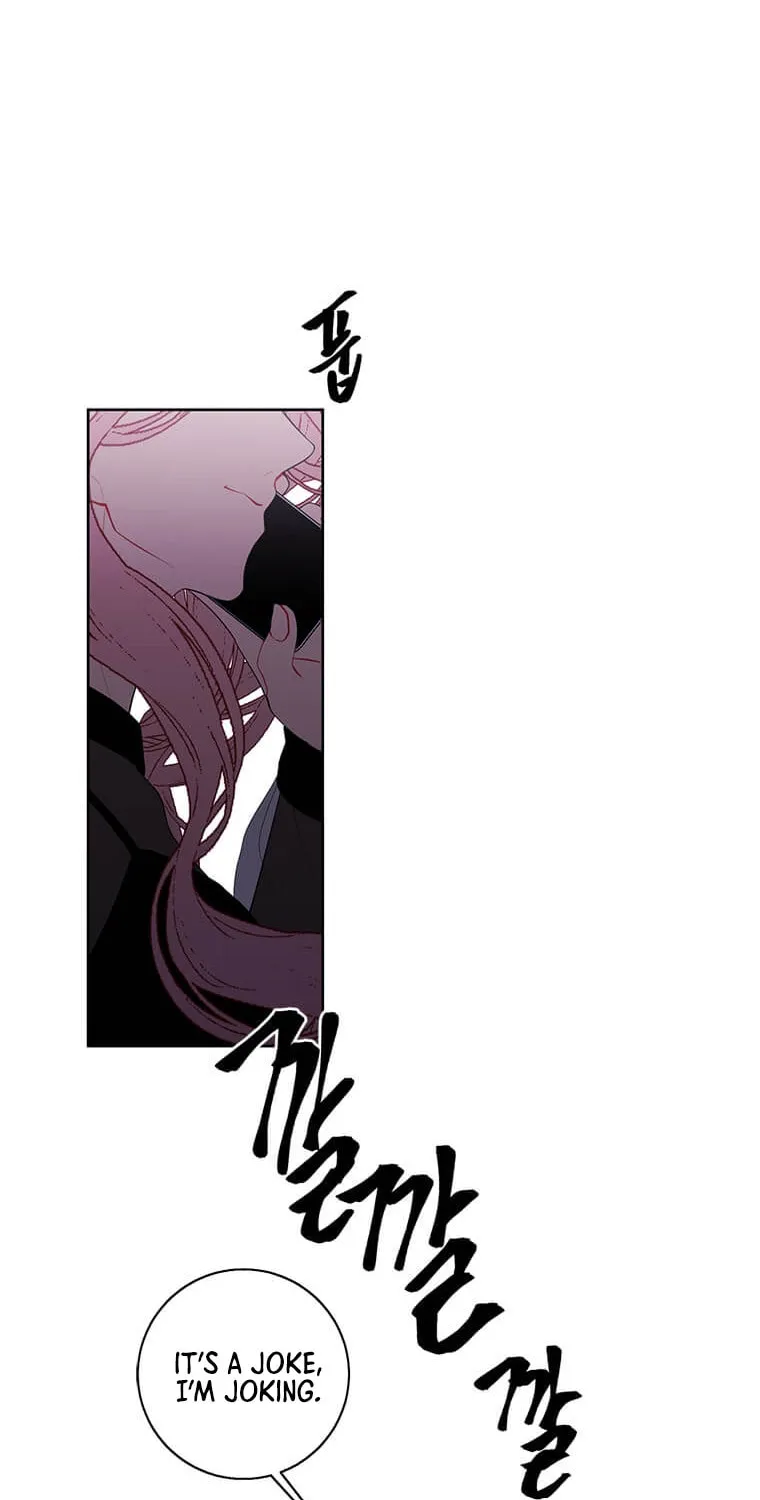 I Woke Up as the Villain Chapter 72 page 67 - 