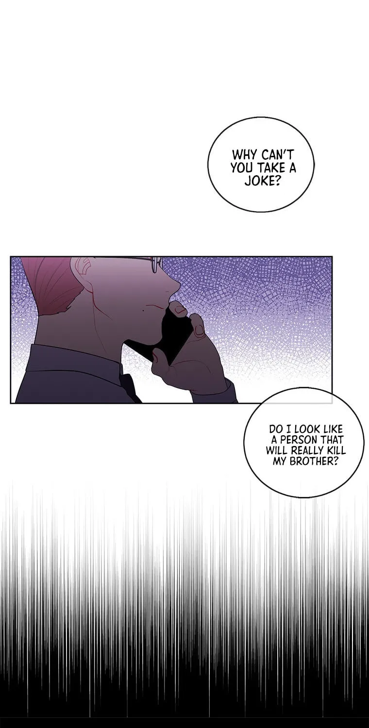 I Woke Up as the Villain Chapter 72 page 69 - 