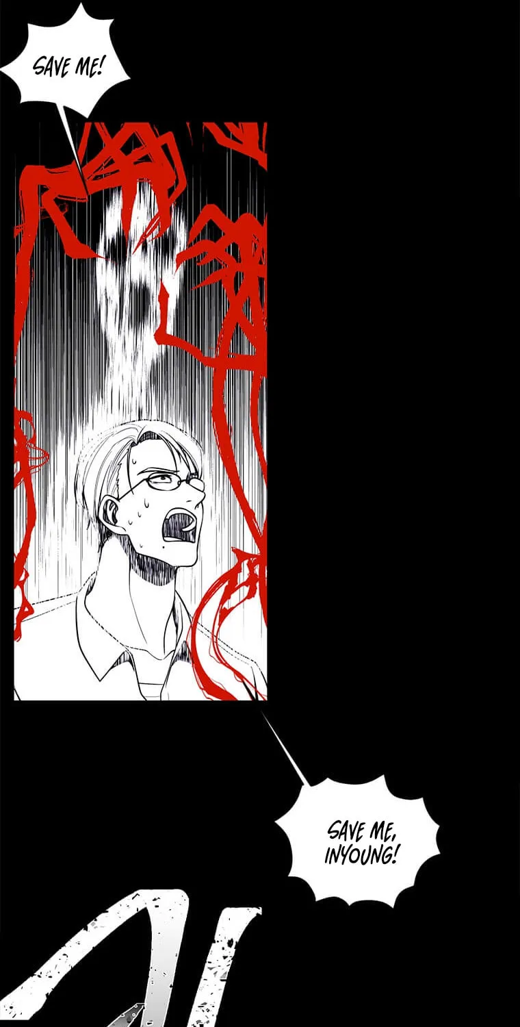 I Woke Up as the Villain Chapter 72 page 72 - 