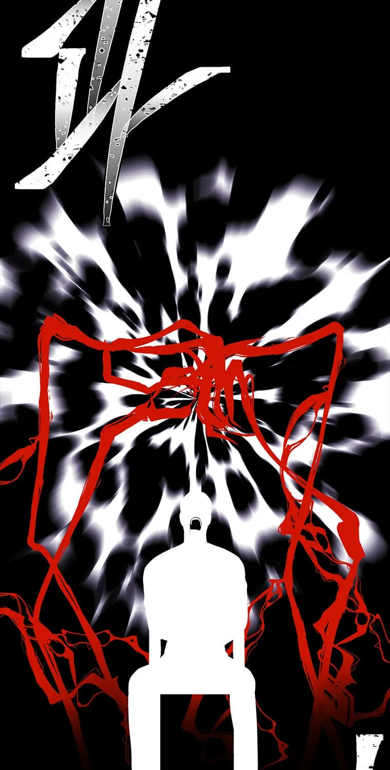 I Woke Up as the Villain Chapter 72 page 73 - 