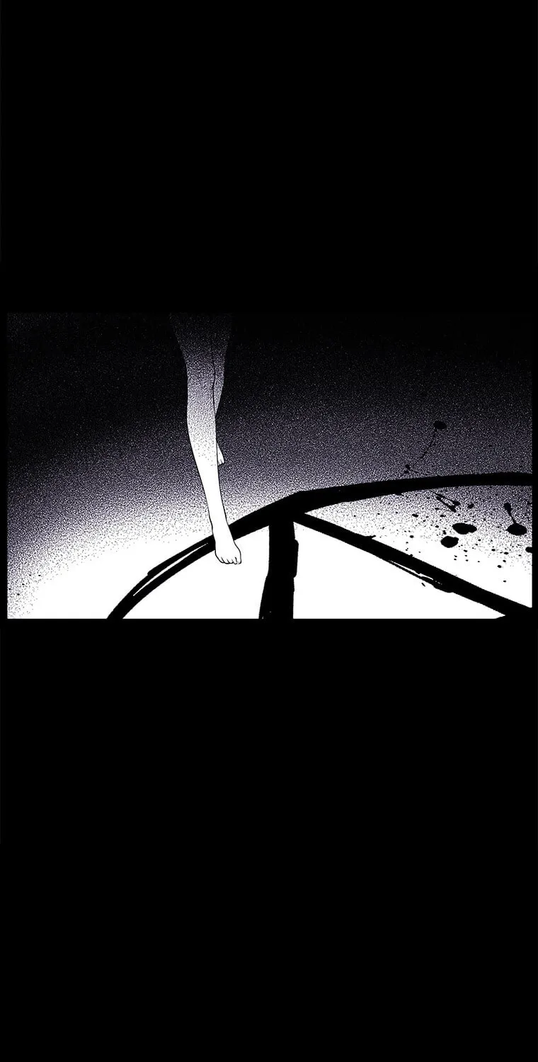 I Woke Up as the Villain Chapter 72 page 75 - 