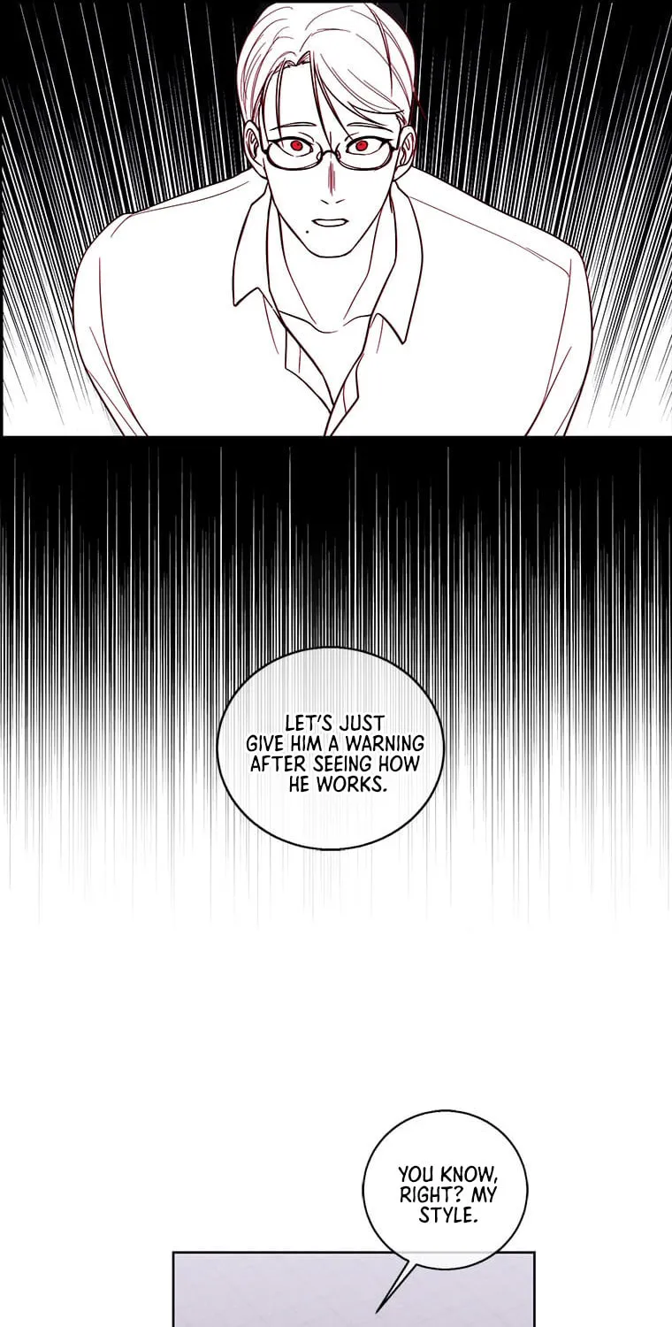 I Woke Up as the Villain Chapter 72 page 78 - 