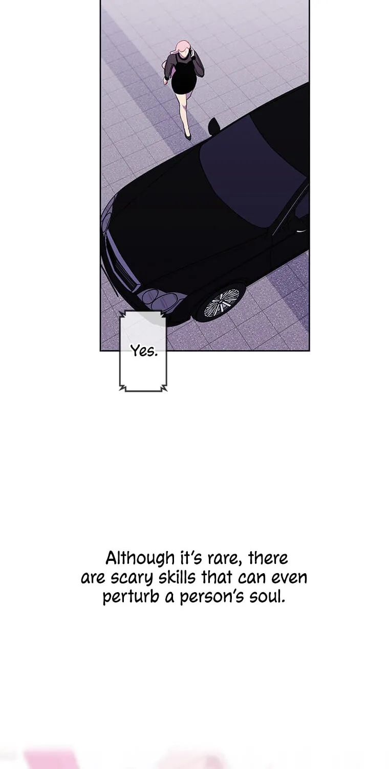 I Woke Up as the Villain Chapter 72 page 79 - 