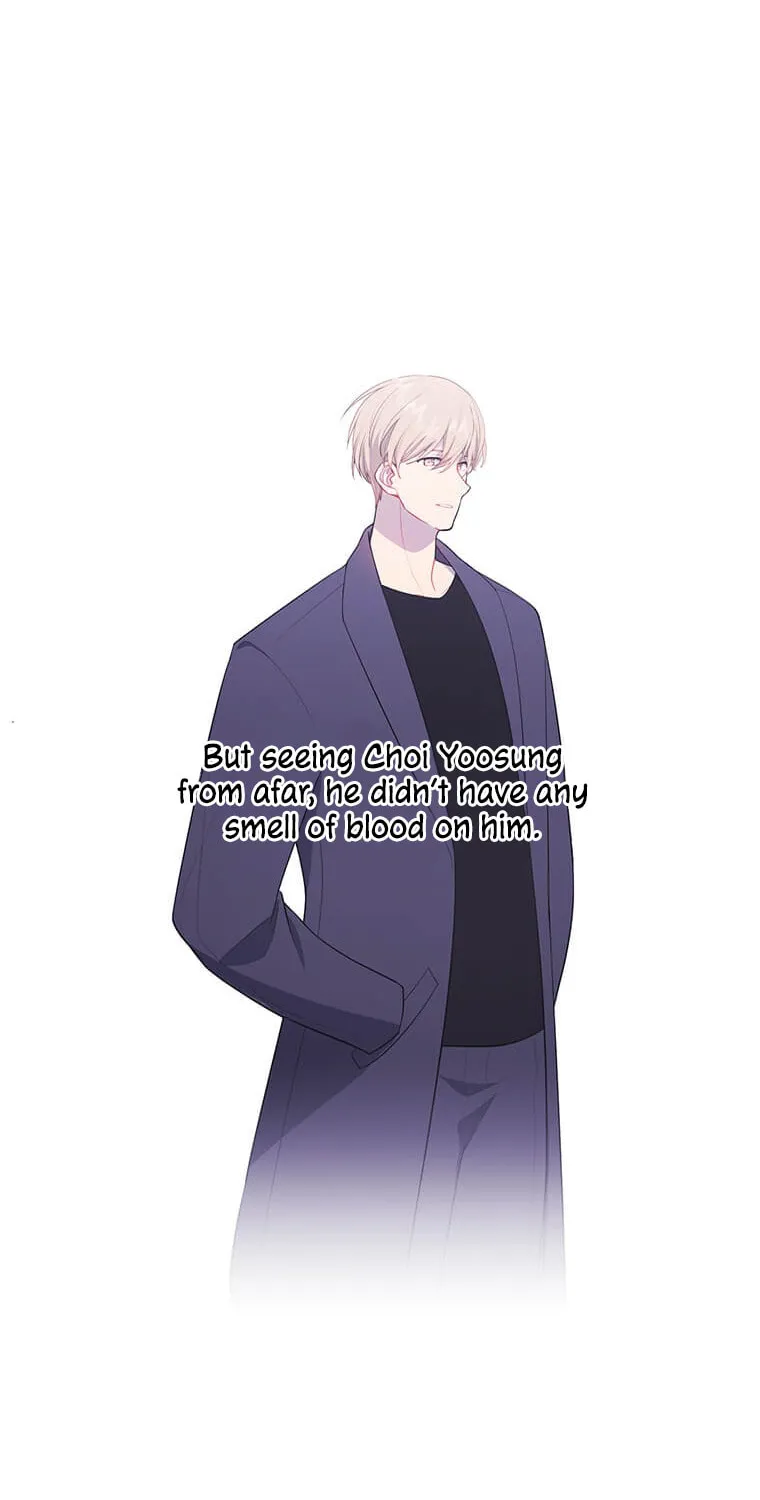 I Woke Up as the Villain Chapter 72 page 82 - 